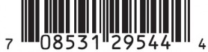 fresh mozz strings of cheese barcode2