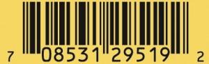 soppressata roll up barcode