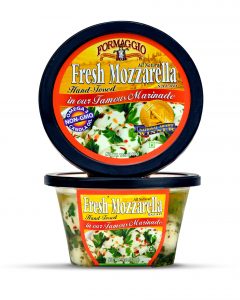 ad-shot-salad-marinated-12oz-rf