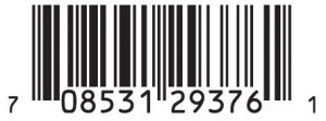 roasted veg barcode