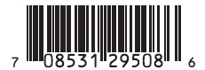 prosciutto barcode