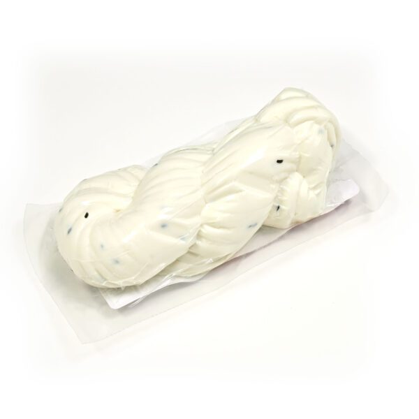 ARMENIAN STRING CHEESE (8oz) - Image 2